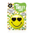 SMILEY 150G -SLIMY 33430