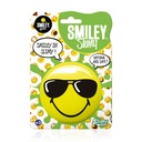 SMILEY 150G -SLIMY 33430