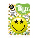 SMILEY 150G -SLIMY 33430