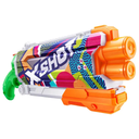 X-Shot Shotgun Fast-Fill Skins Ripple