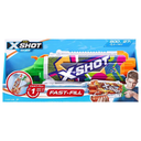 X-Shot Shotgun Fast-Fill Skins Ripple