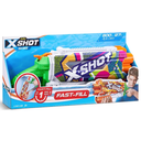 X-Shot Shotgun Fast-Fill Skins Ripple