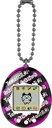 Tamagotchi Ribbon