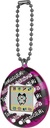 Tamagotchi Ribbon