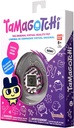 Tamagotchi Ribbon