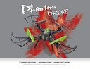 Kidz. Rc Drone Sky King