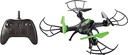 Kidz. Rc Drone Sky King