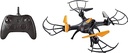 Kidz. Rc Drone Sky King