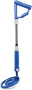 KIDS DIGITAL METAL DETECTOR