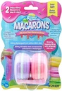 MACAROON IN BLISTER CARD - Joker 33810