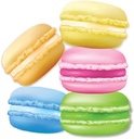 MACAROON IN BLISTER CARD - Joker 33810