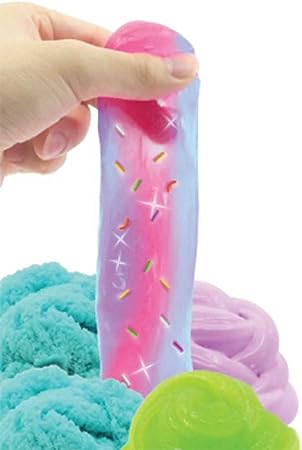 MACAROON IN BLISTER CARD - Joker 33810