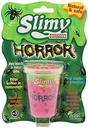 Joker Entertainment Sc Mini Horror Slimy Blistercard - 7611212460754