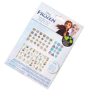 Nail And Body Art Set