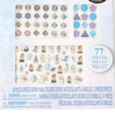 Nail And Body Art Set