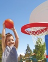 Little Tikes TotSports™ Easy Score™ Basketball Set - 620836