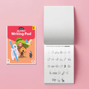 Junior Explorers: My First Writing Kit- 946493HK