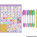 Junior Explorers: My First Counting Kit - 946509HK