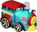 Push & Glow Train- 16-89005