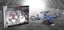 Drone Eagle - JS-801