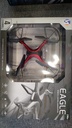 Drone Eagle - JS-801
