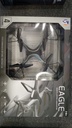 Drone Eagle - JS-801