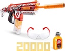 X-SHOT HYPER GEL LARGE BLASTER (20000GELLETS)-ZURU 36620