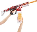X-SHOT HYPER GEL LARGE BLASTER (20000GELLETS)-ZURU 36620