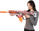 X-SHOT HYPER GEL LARGE BLASTER (20000GELLETS)-ZURU 36620