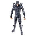 DC Flash Movie Fig 12" Asst-6065371