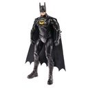 DC Flash Movie Fig 12" Asst-6065371