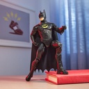 DC Flash Movie Fig 12" Asst-6065371