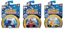 Sonic Die-Cast Vhcls 1:64 Wave #5 Asst.3-41903