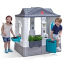 NEAT & TIDY COTTAGE HOMESTYLE EDITION-Step2 4130KR