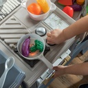 GILDED GOURMET KITCHEN-Step2 430799