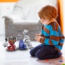 Ycoo ROBO KOMBAT TWIN PACK-88068
