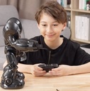 ROBO BLAST BLACK-88098