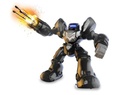 ROBO BLAST BLACK-88098
