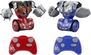 Ycoo ROBO KOMBAT TWIN PACK-88068