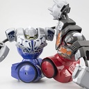 Ycoo ROBO KOMBAT TWIN PACK-88068
