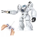 ROBO BLAST WHITE-88061