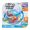 ROBO ALIVE ROBOTIC ROBO FISH SERIES-7126