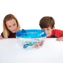 ROBO ALIVE ROBOTIC ROBO FISH SERIES-7126