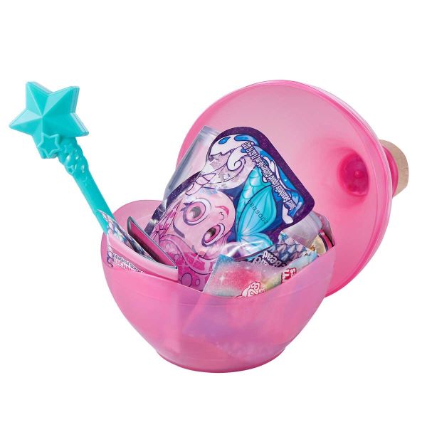 OOSH Potions Lab Slime Kit - ZURU 8629