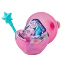 OOSH Potions Lab Slime Kit - ZURU 8629