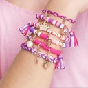 Juicy Couture Glamour Stacks  - 4438