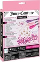 Juicy Couture Glamour Stacks  - 4438