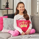 Juicy Couture Pillow-4464