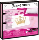 Juicy Couture Pillow-4464