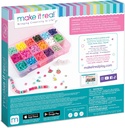 Heishi Beads Kit-1741